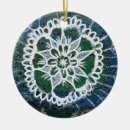 Suche nach blaue mandala ornamente Grün