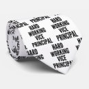 Suche nach leiter krawatten Jede person