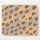 Suche nach zeichnen mousepads Jede person