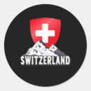 Suche nach schweizer berg aufkleber Alpen