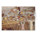 Suche nach römischer soldat postkarten Verteidigung