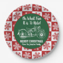 Suche nach motorrad teller Cool