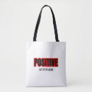 Suche nach einstellung taschen Typografie