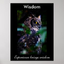 Suche nach klugheitst poster Inspirierend