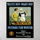 Suche nach vorbereitung poster Vintag