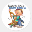 Suche nach singt aufkleber Lied