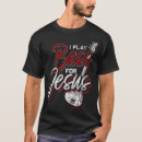 Suche nach bass player kleidung Band