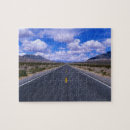 Suche nach death valley puzzle Natur