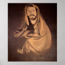 Suche nach verraten poster Iscariot