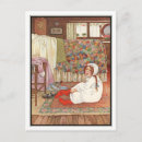 Suche nach alte uhr postkarten Retro