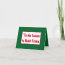 Suche nach widerstand karten Trumpf