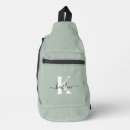 Suche nach handtaschen Monogramm mit monogramm