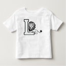 Suche nach buchstabe l tshirts Alphabet