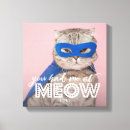 Suche nach lustiges leinwandbilder Typografie