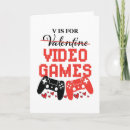 Suche nach video game karten Nerd