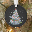 Suche nach lustige elefanten ornamente Weihnachten