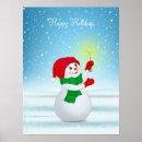 Suche nach christmas kinder poster Cartoon