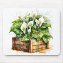 Suche nach calla mousepads Hübsch