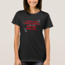 Suche nach unverheiratet tshirts Spaß