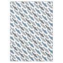 Suche nach fischer tischdecken Männlich