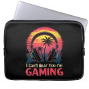 Suche nach lustige spiele laptop schutzhüllen Video