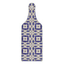 Suche nach azulejos schneidebrettchen Portugiesisch