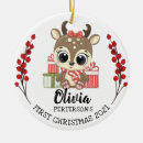 Suche nach moos ornamente Für kinder