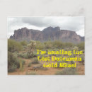 Suche nach holländer postkarten Arizona