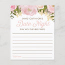 Suche nach rosa blüten flyer Für alle