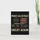 Suche nach das alcatraz karten Rassismus