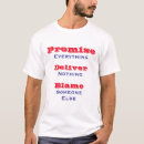 Suche nach lief tshirts Für ihn