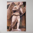 Suche nach italienische renaissance poster Hoch