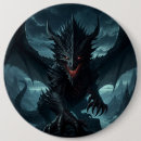 Suche nach mittelalterlicher drache buttons Tier