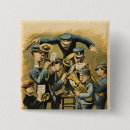 Suche nach messing buttons Trompete