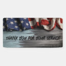 Suche nach danke banner Jede person