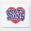 Suche nach runen mousepads Lustig