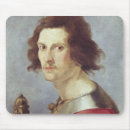 Suche nach selbstporträt mousepads Maler