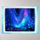 Suche nach northern lights poster Aurora borealis
