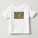 Suche nach stilleben tshirts Detail