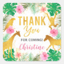 Suche nach der anime aufkleber Für alle