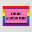 Suche nach priester postkarten Regenbogen