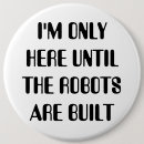 Suche nach sarkasmus buttons Für alle