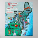 Suche nach new england poster Massachusetts