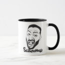 Suche nach kerl wohnen zuhause Jede person