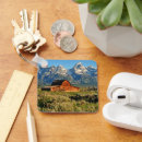 Suche nach schneebedeckte berge schlüsselanhänger Schneebedeckter berg