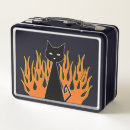 Suche nach feuer brotdosen Jede person