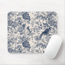 Suche nach zapfen mousepads Für alle
