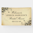 Suche nach antike banner Für sie