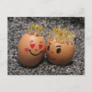 Suche nach dating postkarten Paar