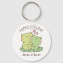 Suche nach ewige liebe schlüsselanhänger Niedlich